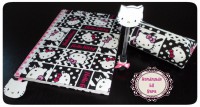 /album/capas-agendas-e-cadernos/conjunto-hello-kitty-2m-jpg/